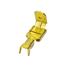 Thumb Image 1