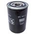 Thumb Image 0