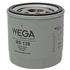 Thumb Image 0