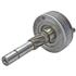Thumb Image 1
