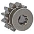 Thumb Image 4