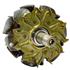 Thumb Image 2
