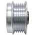 Thumb Image 2