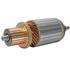 Thumb Image 1
