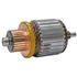 Thumb Image 1