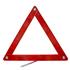 Triângulo de Segurança Base Metal - DPL - LEX-253330
