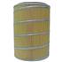 Thumb Image 0