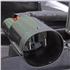 Thumb Image 4