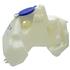 Thumb Image 0