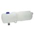 Thumb Image 1