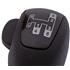 Thumb Image 1