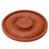 Thumb Image 0