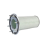 Thumb Image 0