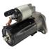 Motor de Partida Hilux 3.0 16V Diesel Turbo 2005 a 2015 9 Dentes - Seg - 000110925B
