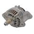 Alternador 120K 140K 324D 326GC 330 MHPU 558 962H 986H C9 C7.27.2L D6R 120A sem Polia - SEG - 0124655425