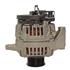 Alternador 621 865 885 W20E Komatsu W180 WA180 W320 Motor Cummins 6BTA835 24 Volts 50A - SEG - 0124355026