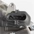 Thumb Image 1