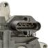 Thumb Image 1