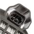 Thumb Image 3