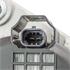 Thumb Image 2