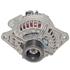 Alternador Daily Ducato Compass Renegade Toro 140A Com Polia 7 Estrias 2 Vias - SEG - 0124525025