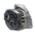 Alternador Eurocargo 170E21 Volkswagen Caminhões Motor MWM 24 Volts 100A - SEG - 0124655042