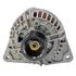 Alternador Eurocargo Attack Tector Escavadeira Cx220b E175b Lw130b 70A 8 Vias 24V com Polia Plug 5 Pinos - Seg - 0124555033