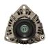 Alternador Mercedes Actros 2045 2548 2648 2651 após 2019 24 Volts 150A - SEG - 0124655834