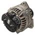 Alternador Mercedes Actros 2045 2548 2648 2651 após 2019 24 Volts 150A - SEG - 0124655834