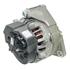 Alternador Mercedes Benz Axor 2011 a 2022 24V 100A Sem Polia Com Plug 5 Pinos - SEG - 0124655047