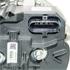 Alternador Mercedes Benz Axor 2011 a 2022 24V 100A Sem Polia Com Plug 5 Pinos - SEG - 0124655047