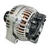 Alternador Série 7000 Motor 7715 após 2007 Motor 7815 após 2005 12 Volts 120A - SEG - 0124515129