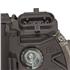 Alternador Volvo B10M B12B FH12 FH13 FH16 FM NH12 24 Volts 150A - ZEN41036