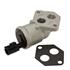 Atuador de Marcha Lenta Ford Courier Ecosport Escort Fiesta Focus Ka - DPL-808002