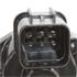 Thumb Image 2