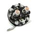 Thumb Image 1