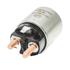 Thumb Image 1