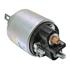 Automático Do Motor De Partida Sprinter 216 316 616 C-Class CLK-Class - BOSCH - 0331303151