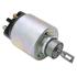 Automático Do Motor De Partida Sprinter 216 316 616 C-Class CLK-Class - BOSCH - 0331303151