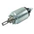 Automático Motor de Partida Bosch JD Case W20 CBT 1105 Massey Ferguson MF235 Mercedes L1113 L1313 L1316 OF1313 OF1316 OH1113 - 933A081031