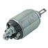 Automático Motor de Partida Bosch JD Case W20 CBT 1105 Massey Ferguson MF235 Mercedes L1113 L1313 L1316 OF1313 OF1316 OH1113 - 933A081031