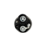 Thumb Image 1