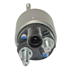Thumb Image 1