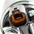 Thumb Image 2