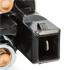 Thumb Image 2