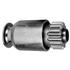 Thumb Image 0