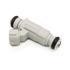 Thumb Image 0