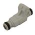 Thumb Image 1
