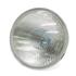 Thumb Image 0