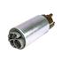 Bomba de Combustível Amarok 2.0 Bi Turbo 2013 a 2019 4,0 Bar - Gauss - GI3050